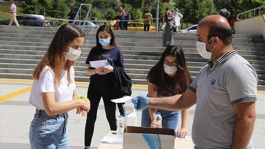 MEB harekete geçti ve belli oldu, 5 gün...