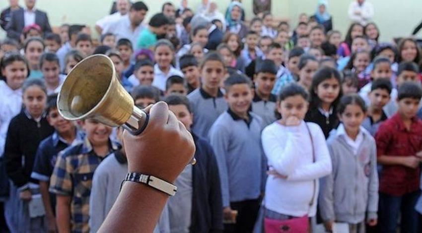 MEB harekete geçti ve belli oldu, 5 gün...