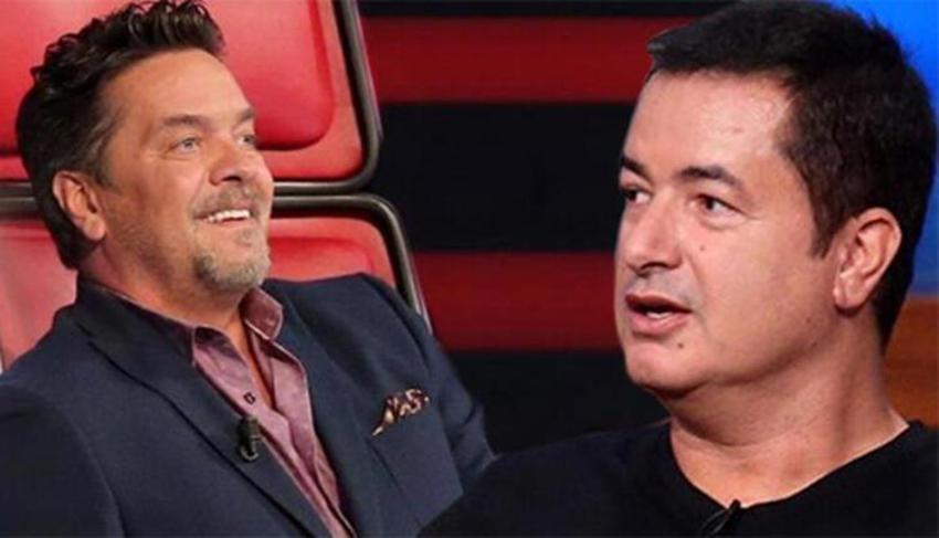 Karar verildi! Hadise'nin O Ses Türkiye'deki akıbeti belli oldu!
