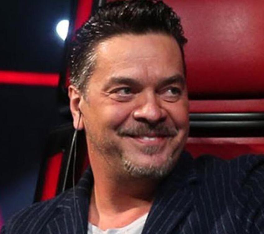 Karar verildi! Hadise'nin O Ses Türkiye'deki akıbeti belli oldu!