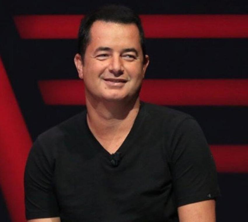 Karar verildi! Hadise'nin O Ses Türkiye'deki akıbeti belli oldu!