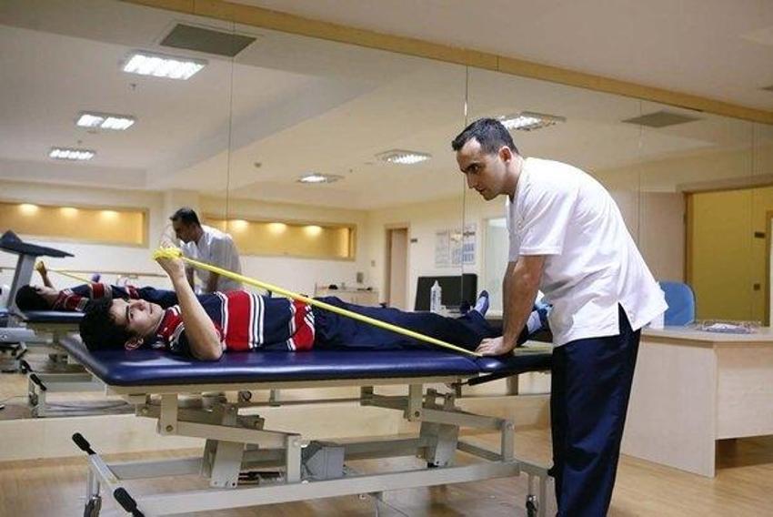 Emekli, sigortalı, sigortasız milyonları kapsıyor! Devlet ödüyor! Ücretsiz...