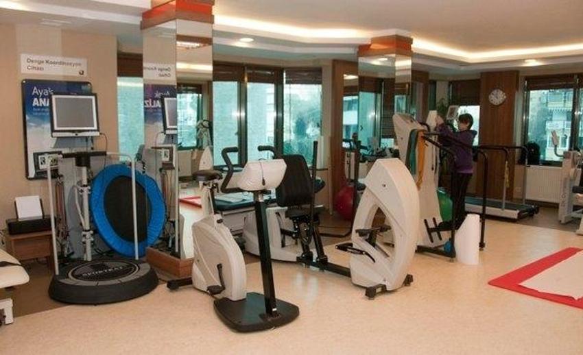 Emekli, sigortalı, sigortasız milyonları kapsıyor! Devlet ödüyor! Ücretsiz...
