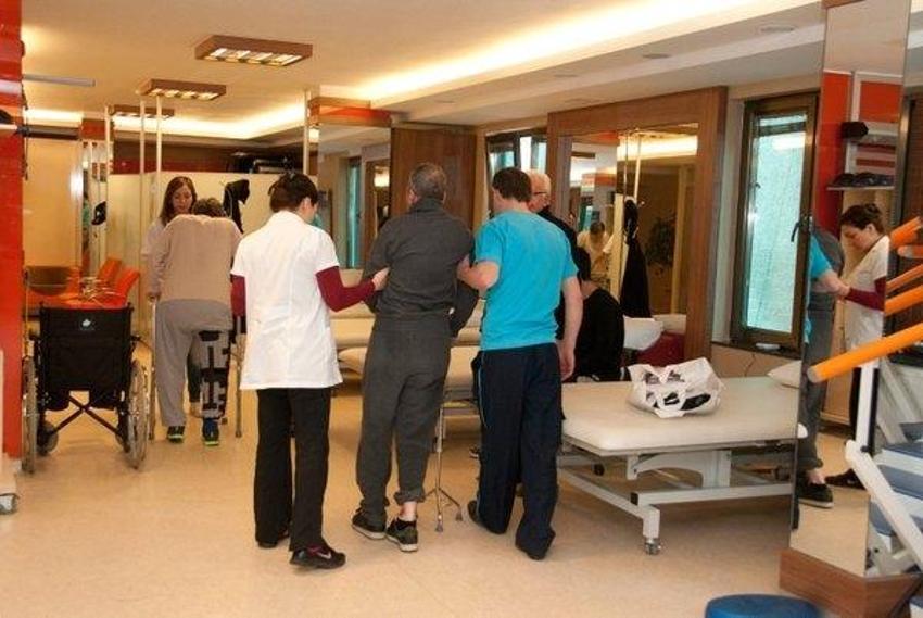 Emekli, sigortalı, sigortasız milyonları kapsıyor! Devlet ödüyor! Ücretsiz...