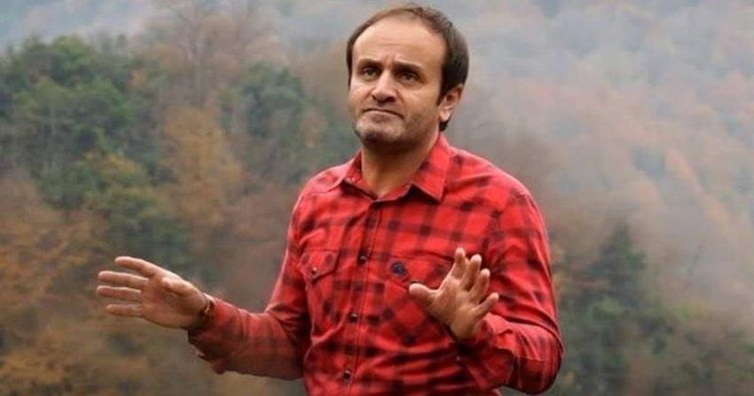 Cimilli İbo hayatını kaybetti!