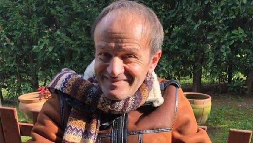 Cimilli İbo hayatını kaybetti!