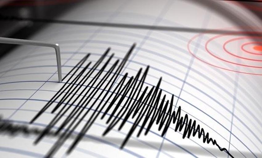 Niğde nerede, deprem bölgesi mi? Niğde'de fay hattı var mı, başka deprem bekleniyor mu, neden deprem oldu? 