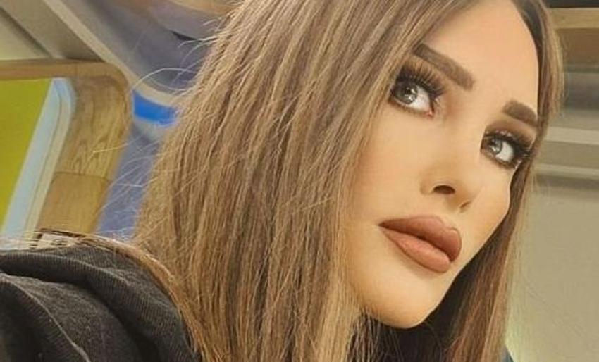 Seren Serengil'e bir kötü haber daha!