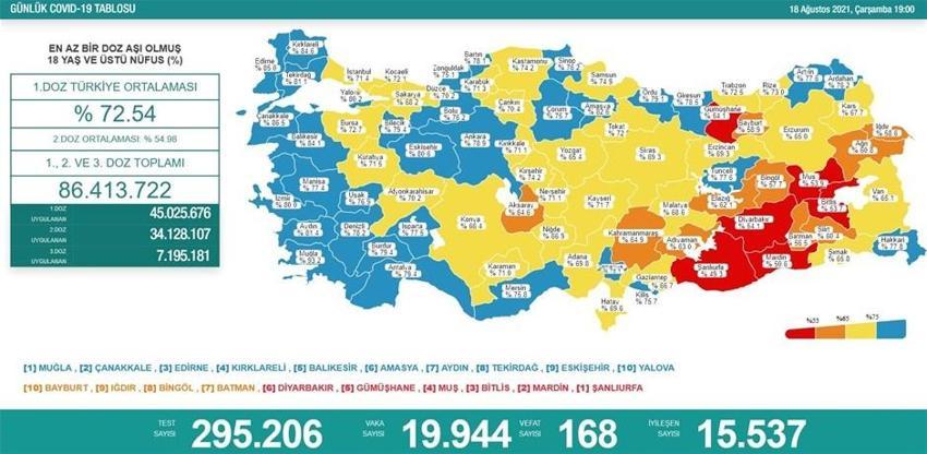 Hafta sonu hafta içi yasaklarıyla ilgili flaş gelişme! Gözler orada, yeni kararı duyurdu! Resmen başlıyor...