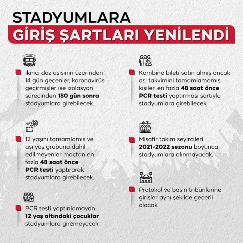 Hafta sonu hafta içi yasaklarıyla ilgili flaş gelişme! Gözler orada, yeni kararı duyurdu! Resmen başlıyor...