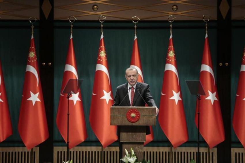 Yeni yasaklar, yüz yüze eğitim... Kritik gün saat 13.30'da başlıyor