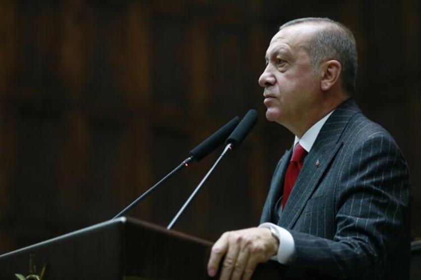 Yeni yasaklar, yüz yüze eğitim... Kritik gün saat 13.30'da başlıyor