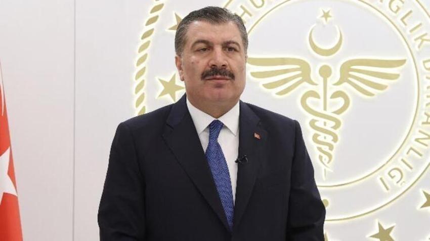 Yeni yasaklar, yüz yüze eğitim... Kritik gün saat 13.30'da başlıyor