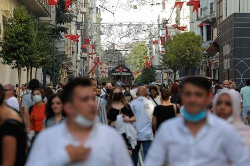 Yeni yasaklar, yüz yüze eğitim... Kritik gün saat 13.30'da başlıyor