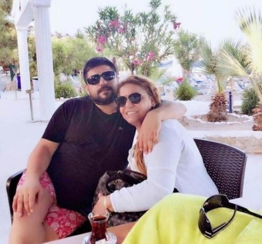 Kibariye haklı çıktı! İhanet iddialarıyla ilgili gerçek...