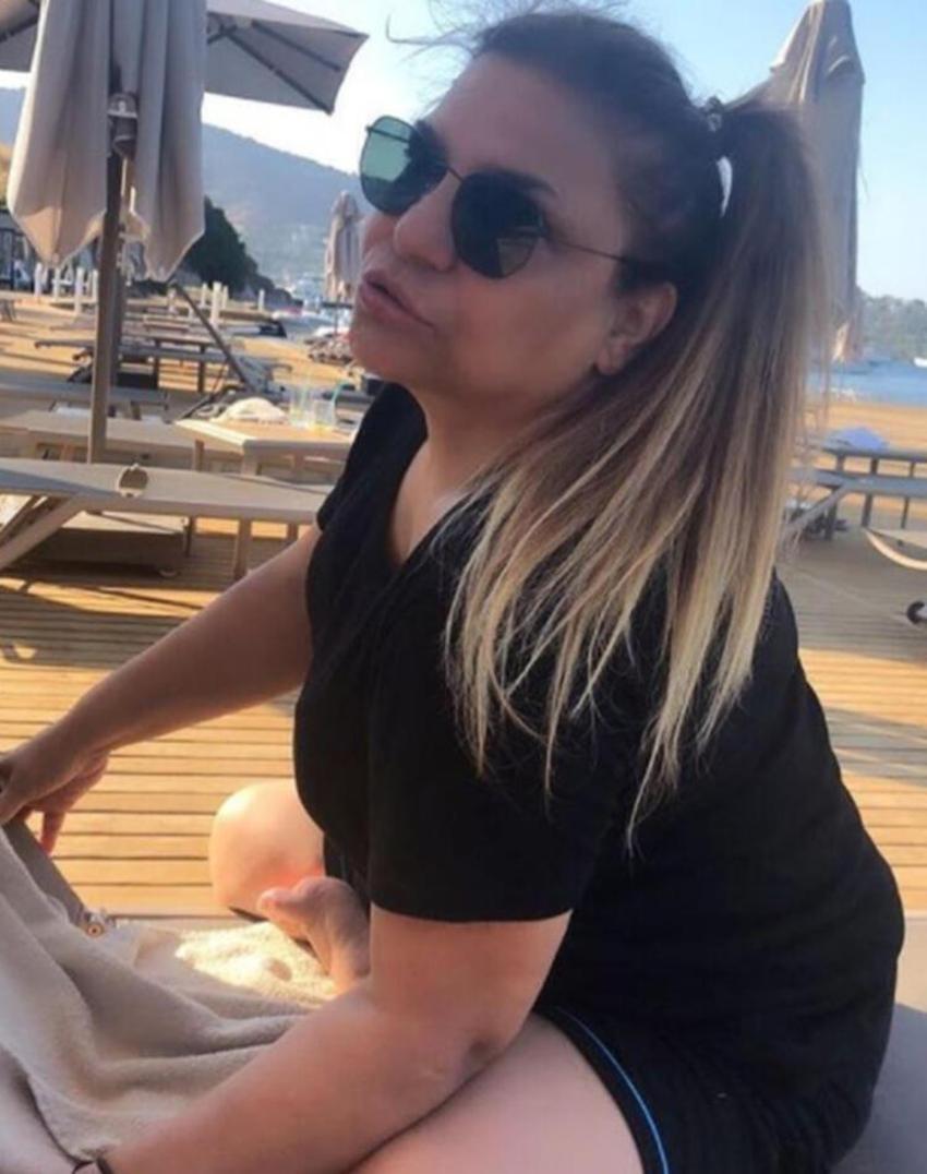 Kibariye haklı çıktı! İhanet iddialarıyla ilgili gerçek...