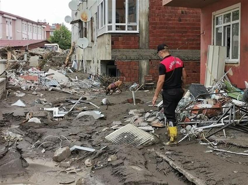 Kabine toplantısı sonrası son dakika kararları! Tüm Türkiye'de başlıyor... Artık zorunlu; konser, sinema, tiyatro, uçak, otobüs, şehirlerarası yolculuk ve...