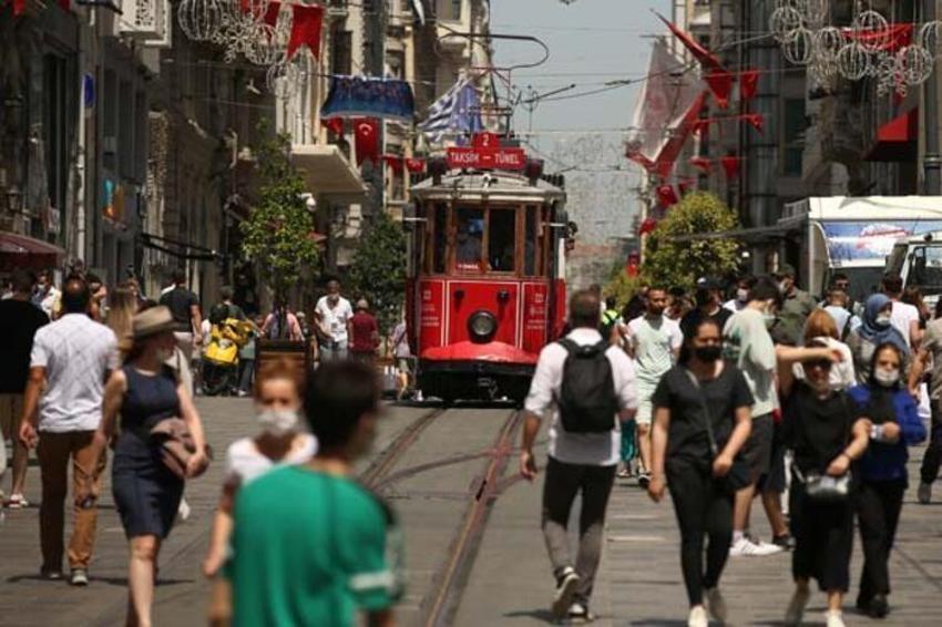 Kabine toplantısı sonrası son dakika kararları! Tüm Türkiye'de başlıyor... Artık zorunlu; konser, sinema, tiyatro, uçak, otobüs, şehirlerarası yolculuk ve...