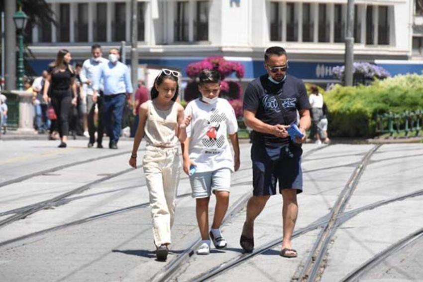 Kabine toplantısı sonrası son dakika kararları! Tüm Türkiye'de başlıyor... Artık zorunlu; konser, sinema, tiyatro, uçak, otobüs, şehirlerarası yolculuk ve...