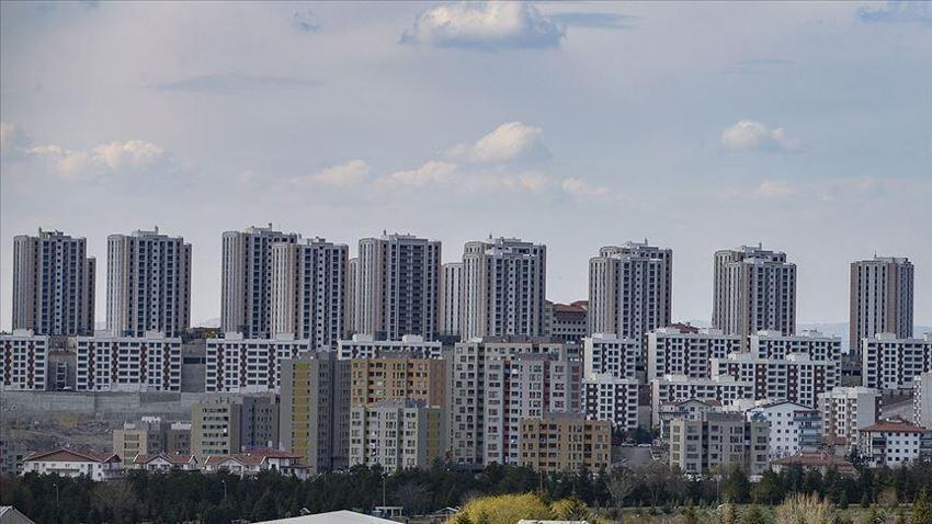 Gelecek 10 yılda değer kazanacak İstanbul ilçeleri! Konut fiyatları yüzde 51 arttı: İşte zirvedeki semt...