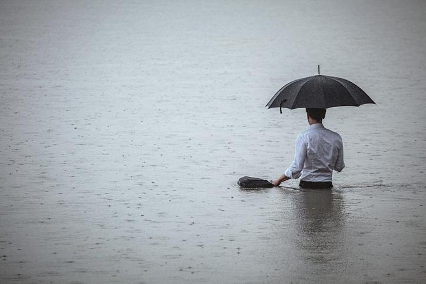 Meteoroloji son dakika kodu ile duyurdu! Tersine dönüyor, kritik uyarı geldi, bugün başlıyor...