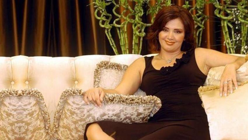 Esra Ceyhan'ın şaşırtan hali! Yıllar onu çok değiştirmiş!