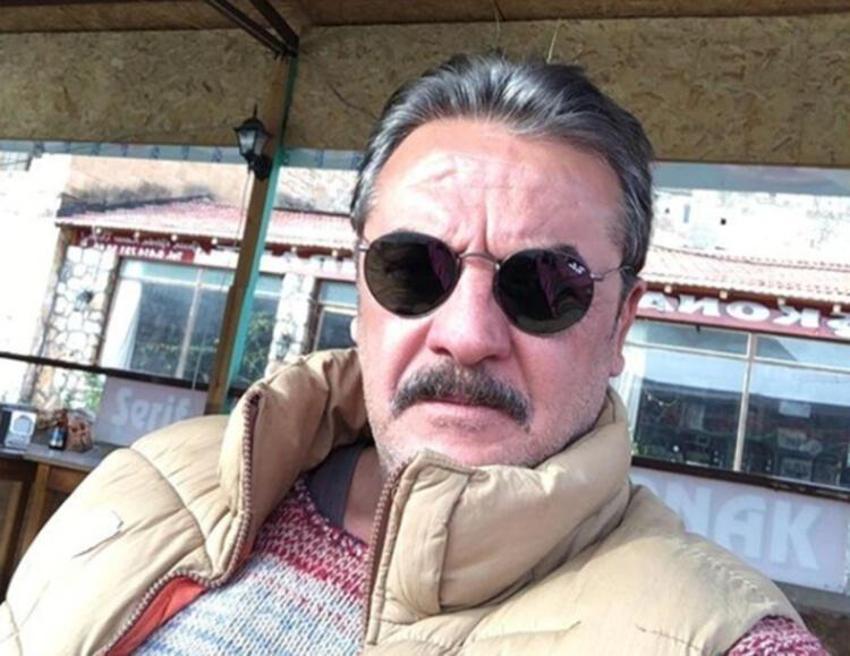 Beyin kanaması geçirmişti! Mesut Akusta bugün uyandırılacak