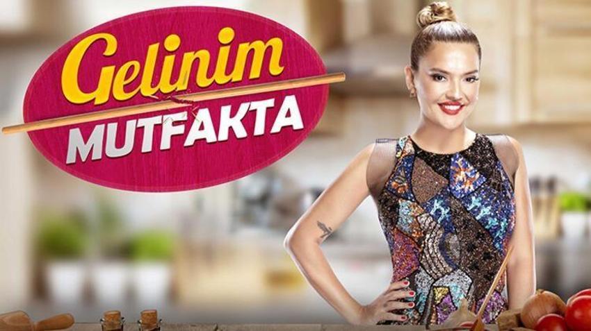 Demet Akalın'dan 'ikinci çocuk' açıklaması! 'İstemiyor'