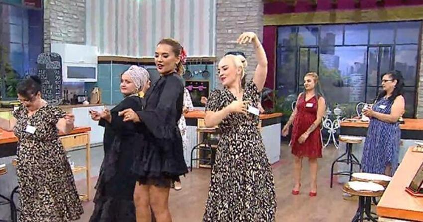 Demet Akalın'dan 'ikinci çocuk' açıklaması! 'İstemiyor'