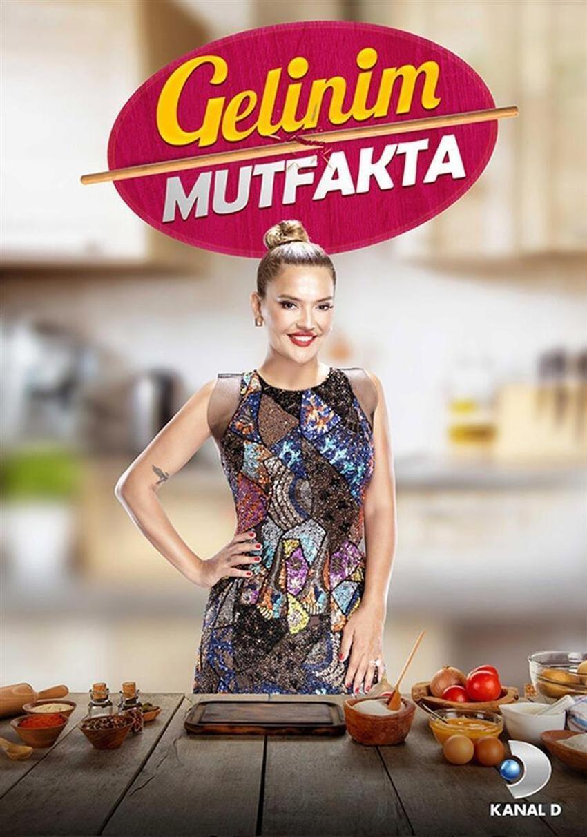 Demet Akalın'dan 'ikinci çocuk' açıklaması! 'İstemiyor'