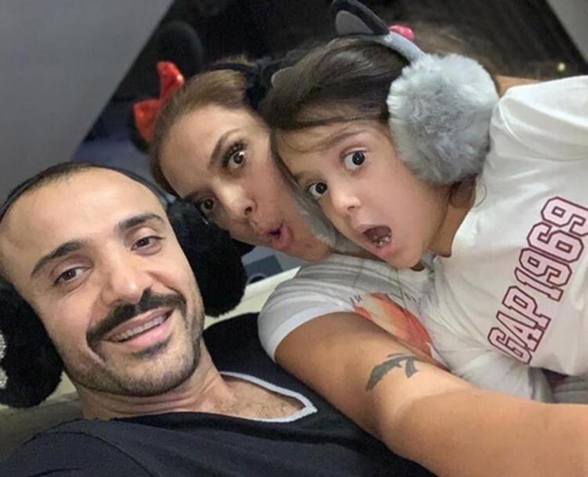 Demet Akalın'dan 'ikinci çocuk' açıklaması! 'İstemiyor'