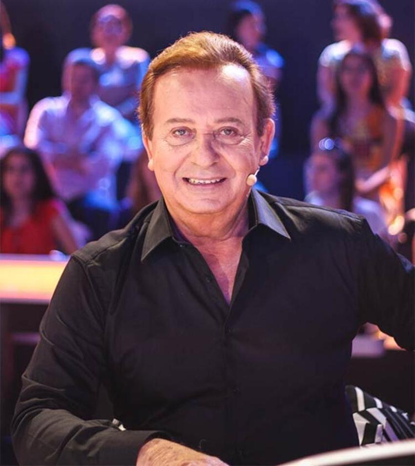 Seyfi Dursunoğlu mezarı başında anıldı