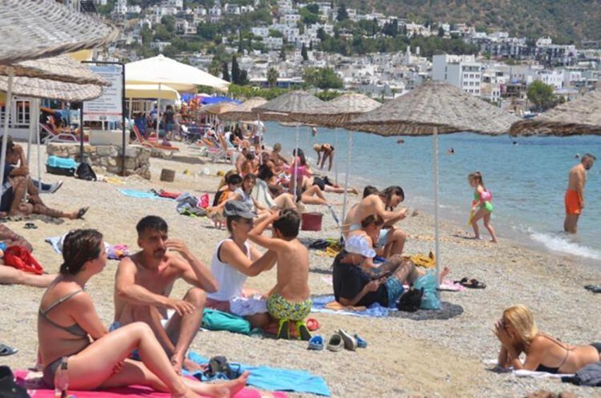 İngiltere'den Türkiye için flaş karar! Yunanistan'a kötü haber!