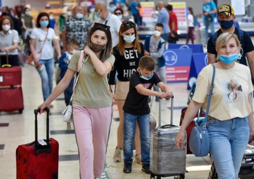 İngiltere'den Türkiye için flaş karar! Yunanistan'a kötü haber!