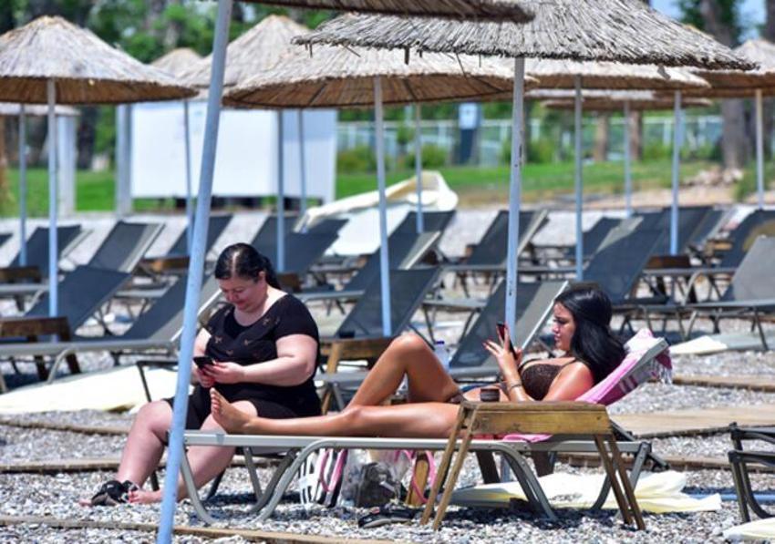 İngiltere'den Türkiye için flaş karar! Yunanistan'a kötü haber!
