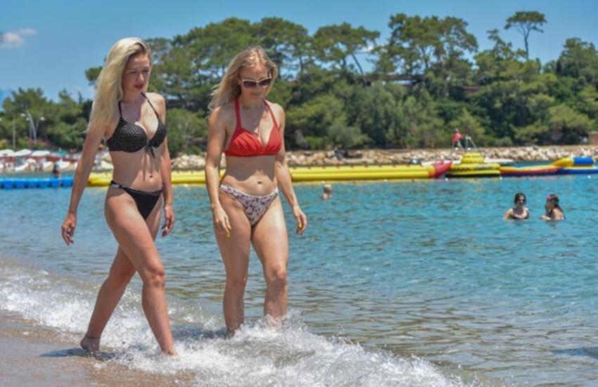 İngiltere'den Türkiye için flaş karar! Yunanistan'a kötü haber!