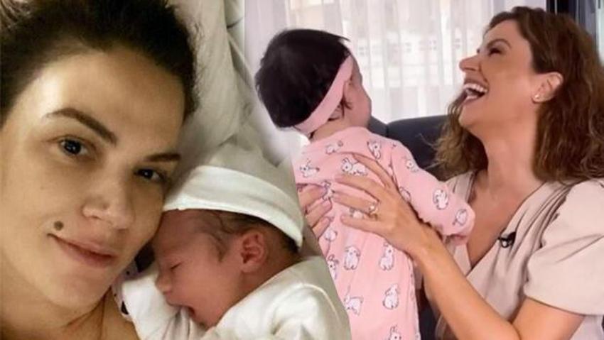 Tülin Şahin'den kan donduran ifadeler! Pedro de Noronha ile gerilim devam ediyor!