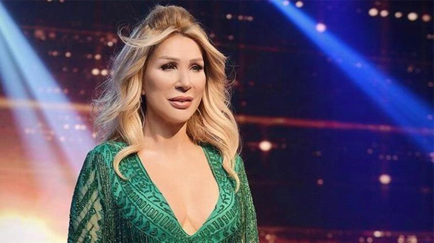 Seda Sayan'dan dikkat çeken 'evlilik' açıklaması!
