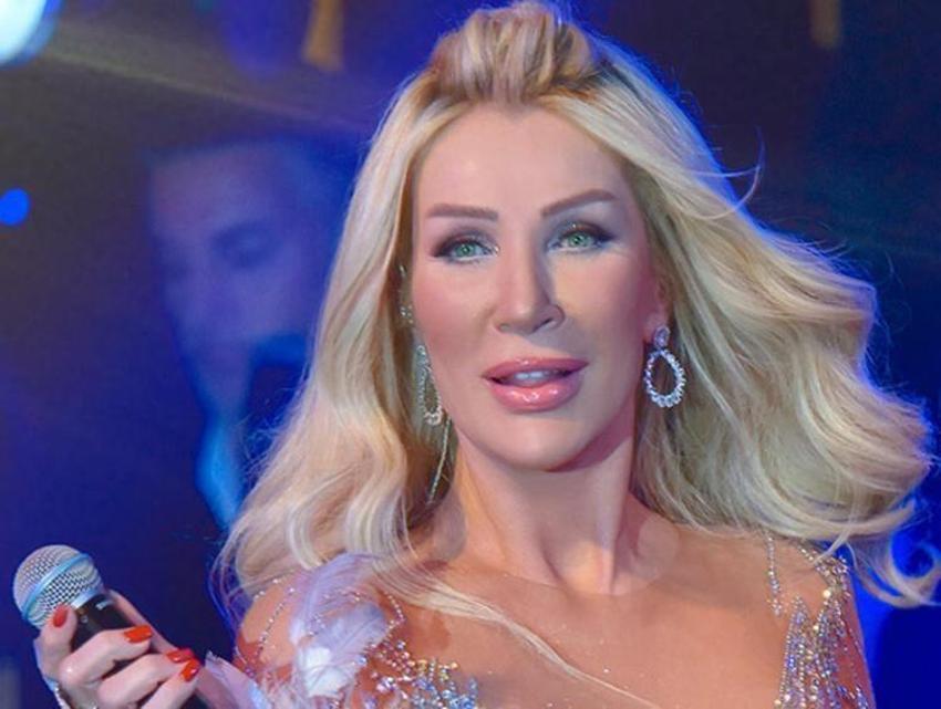 Seda Sayan'dan dikkat çeken 'evlilik' açıklaması!