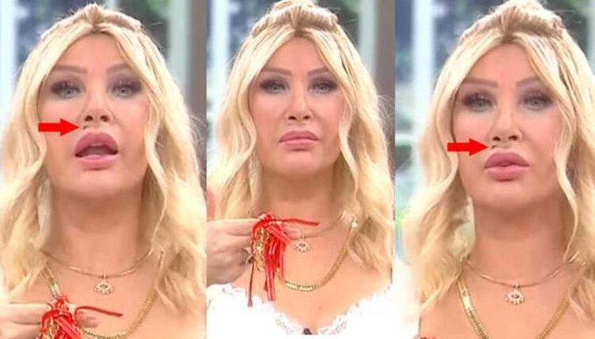 Seda Sayan'dan dikkat çeken 'evlilik' açıklaması!