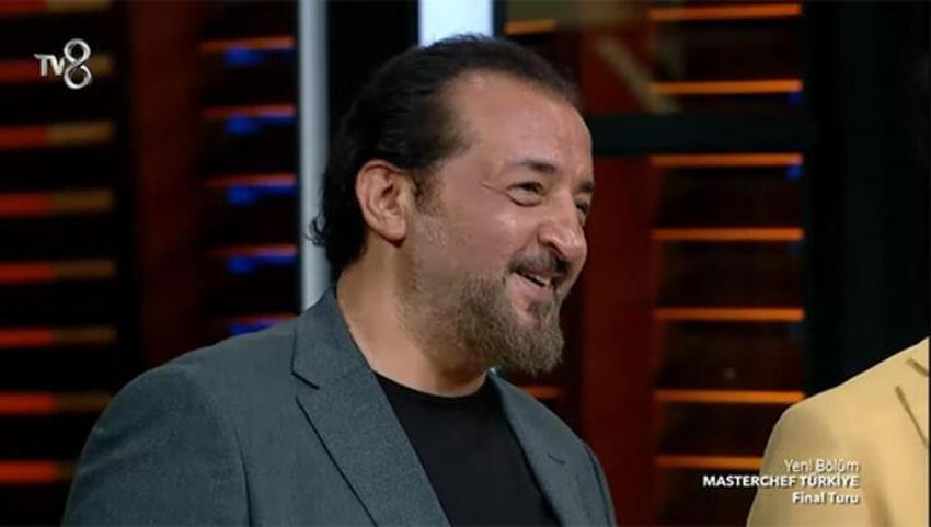 MasterChef'te ana kadro için gereken son isim de belli oldu!