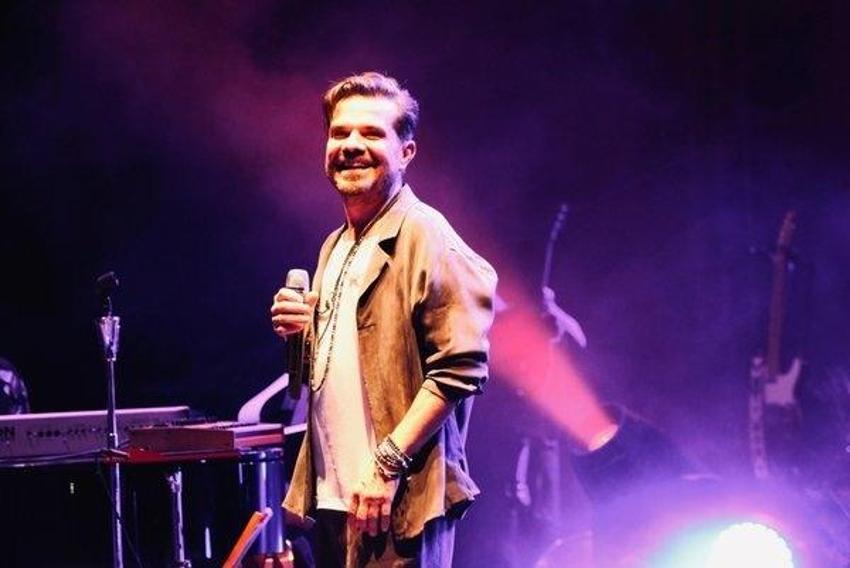 Seren Serengil'den bomba Kenan Doğulu iddiası!