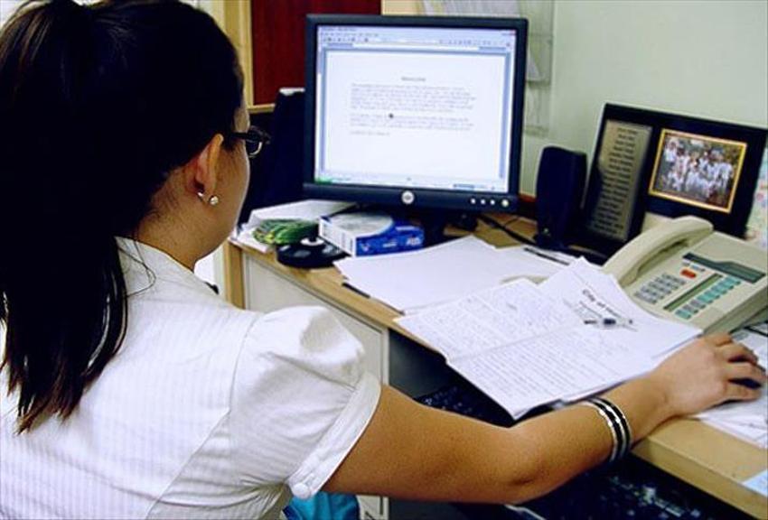 Emekli ve memur zamları belli oldu! İşte yeni zamlı maaşlar, 4.307 lira...