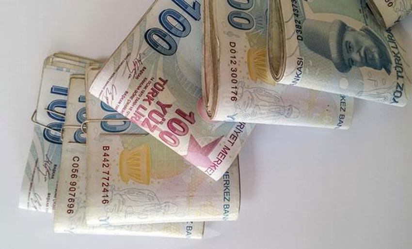 Emekli ve memur zamları belli oldu! İşte yeni zamlı maaşlar, 4.307 lira...
