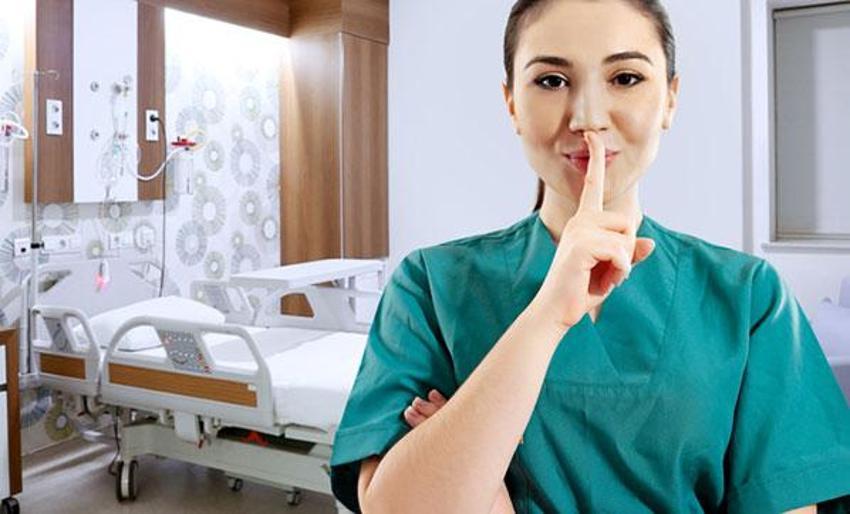 Emekli ve memur zamları belli oldu! İşte yeni zamlı maaşlar, 4.307 lira...