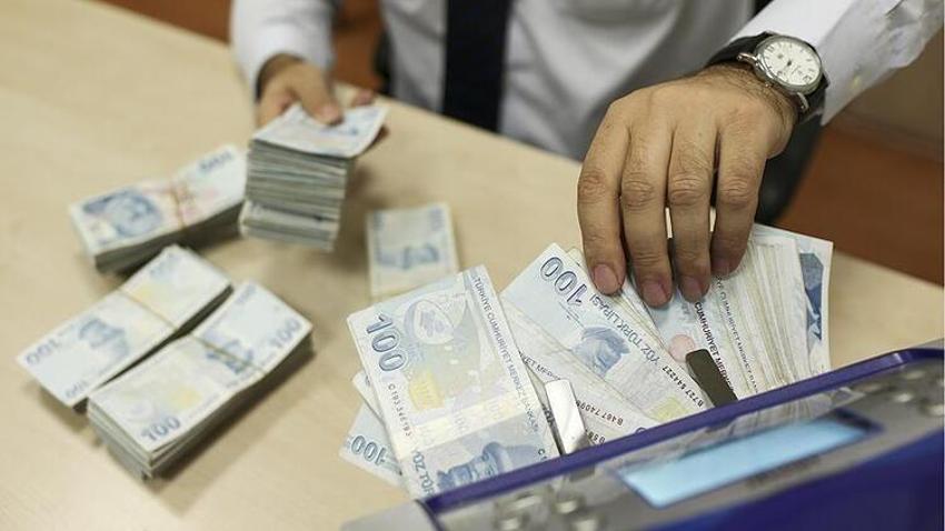 Emekli ve memur zamları belli oldu! İşte yeni zamlı maaşlar, 4.307 lira...