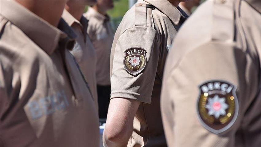 Emekli ve memur zamları belli oldu! İşte yeni zamlı maaşlar, 4.307 lira...