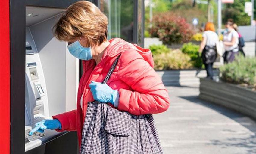 Emekli ve memur zamları belli oldu! İşte yeni zamlı maaşlar, 4.307 lira...