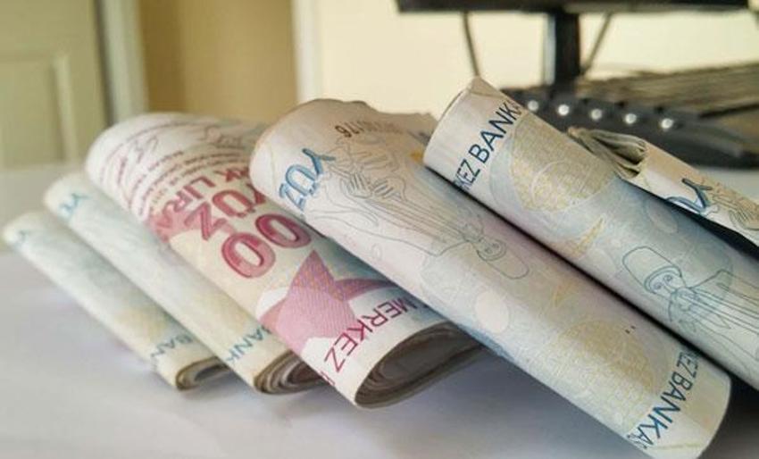 Emekli ve memur zamları belli oldu! İşte yeni zamlı maaşlar, 4.307 lira...