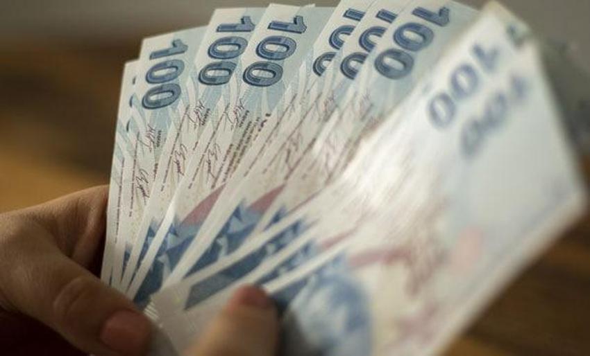 Emekli ve memur zamları belli oldu! İşte yeni zamlı maaşlar, 4.307 lira...